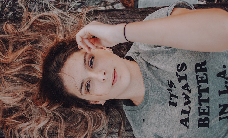 Řekněme o menstruaci celou pravdu