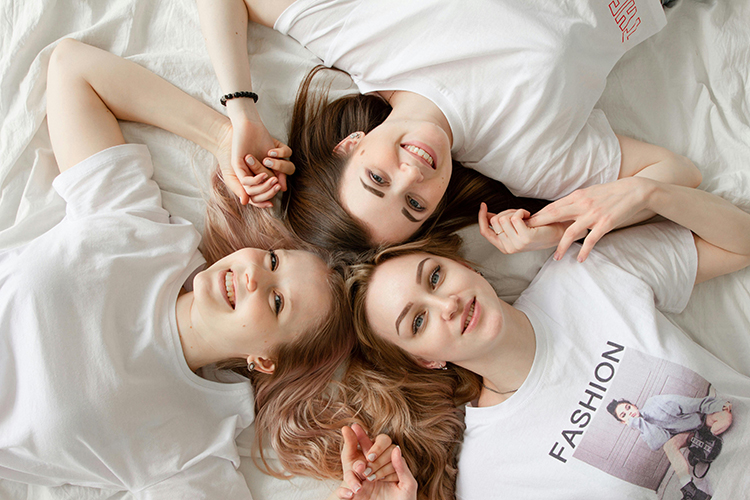 DPH na menstruační potřeby je zbytečně vysoké