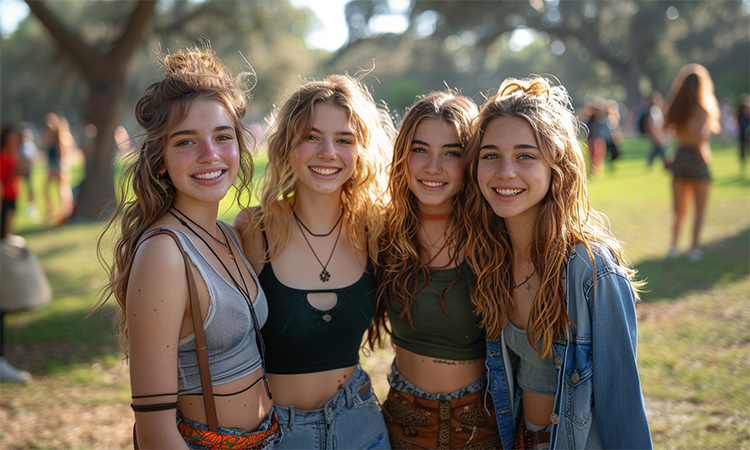 Ženy - rovnost a práva jsou pro všechny stejná?