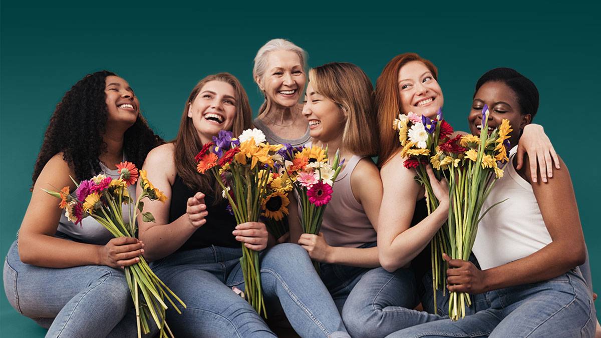 FemTech a budoucnost: jaké aplikace a startupy získaly investice