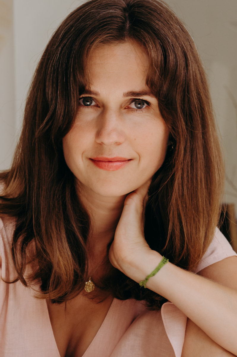 Lenka Ptáčníková:  Proč hormony reagují na Vánoce jinak, než si myslíme