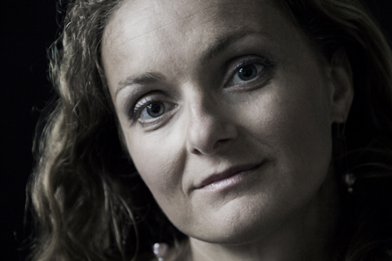 TEREZIE DUBINOVÁ,Phd.