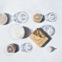Menstruační kalíšek OrganiCup