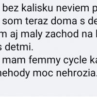 Jak se vypořádat s menstruací v pracovím prostředí