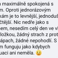 Jak se vypořádat s menstruací v pracovím prostředí