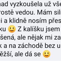 Jak se vypořádat s menstruací v pracovím prostředí