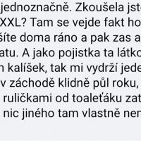 Jak se vypořádat s menstruací v pracovím prostředí