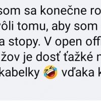 Jak se vypořádat s menstruací v pracovím prostředí