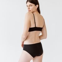 Menstruační kalhotky Snuggs pro silnou menstruaci