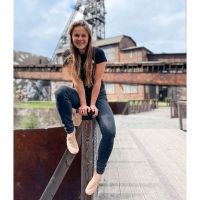 Instagram bagniari - Mgr.Katarína Baniariová