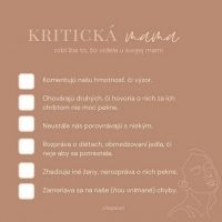 Instagram bagniari - Mgr.Katarína Baniariová