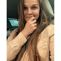 Instagram bagniari - Mgr.Katarína Baniariová