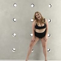 Menstuační plavky Modibodi