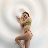 Menstuační plavky Modibodi