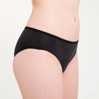 Menstruační plavky WUKA Bikini