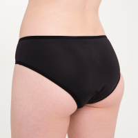 Menstruační plavky WUKA Bikini