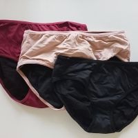 Menstruační kalhotky Meracus