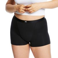 Menstruační kalhotky Love Luna