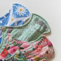 Látkové vložky Meracus