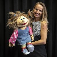 Markéta Zika Koppová