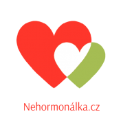 nehormonalka.cz_logo