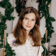 Mgr. Lenka Ptáčníková