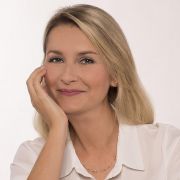 Jana Musialková: Antikoncepce se týká i mužů