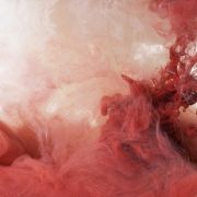 Co o zdraví říká barva menstruační krve