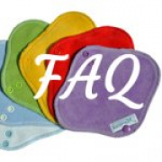 FAQ - látkové vložky