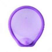 FAQ - diafragma Caya